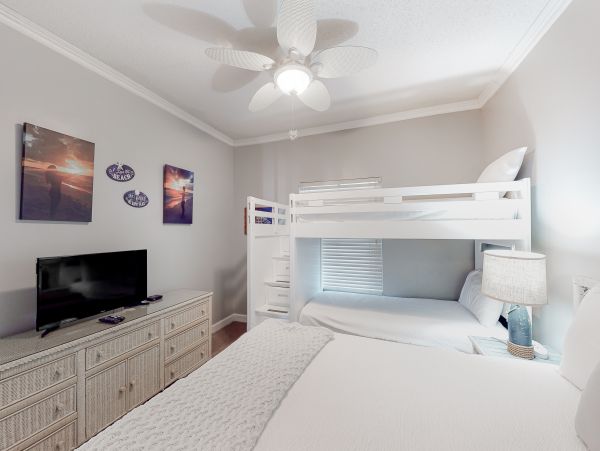 Destin Condo 1017615