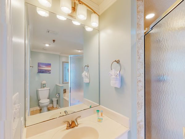 Destin Condo 1017615