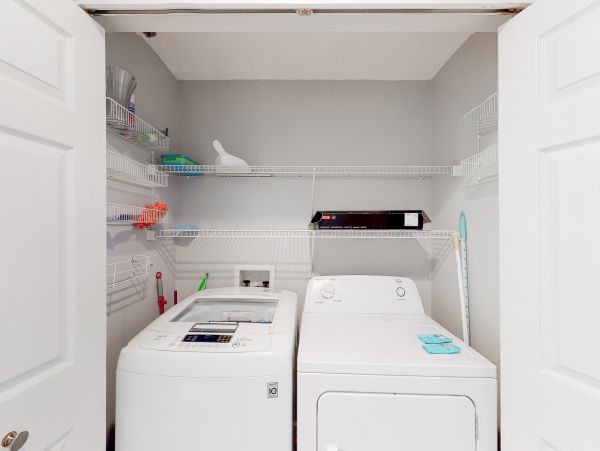 Destin Condo 1017615