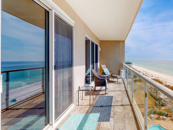 Destin Condo 1017615