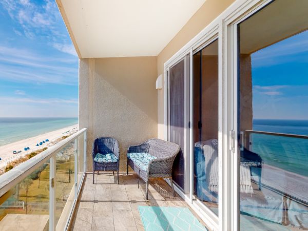 Destin Condo 1017615