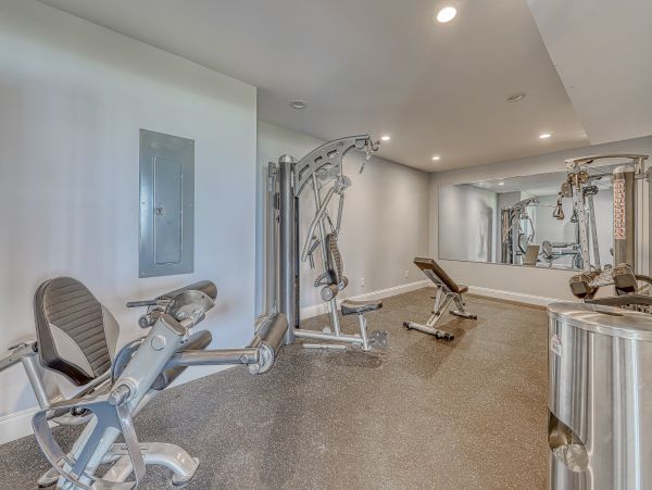 Destin Condo 1017615