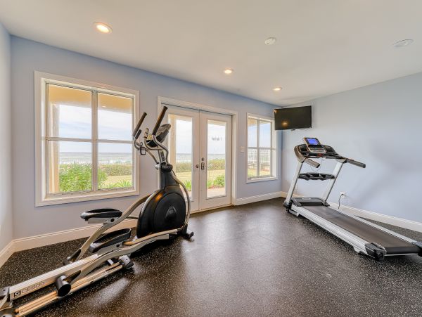 Destin Condo 1017615
