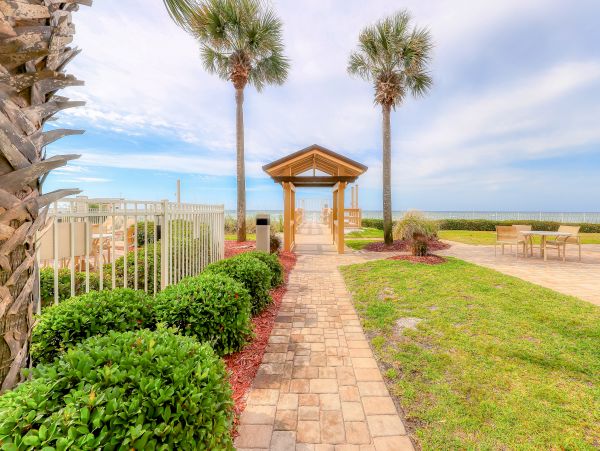 Destin Condo 1017615
