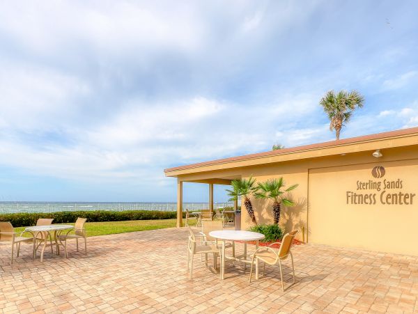 Destin Condo 1017615