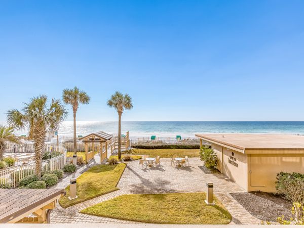 Destin Condo 1017615