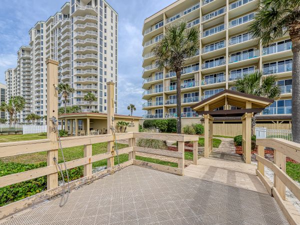 Destin Condo 1017615