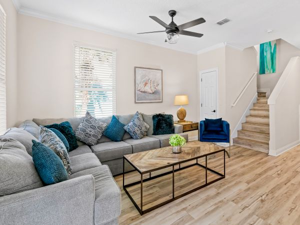 Destin Home 1017616
