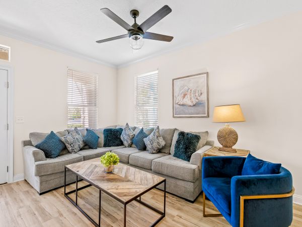 Destin Home 1017616