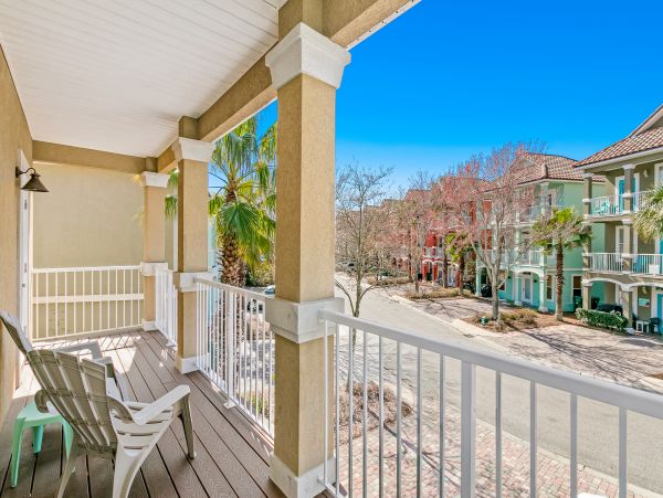 Destin Home 1017616