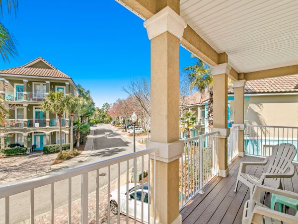 Destin Home 1017616