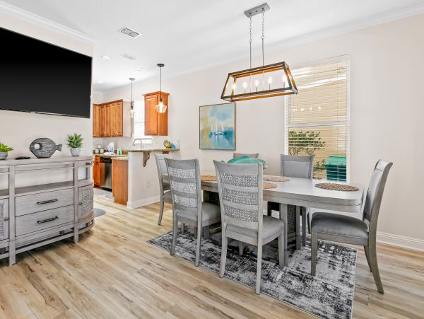 Destin Home 1017616