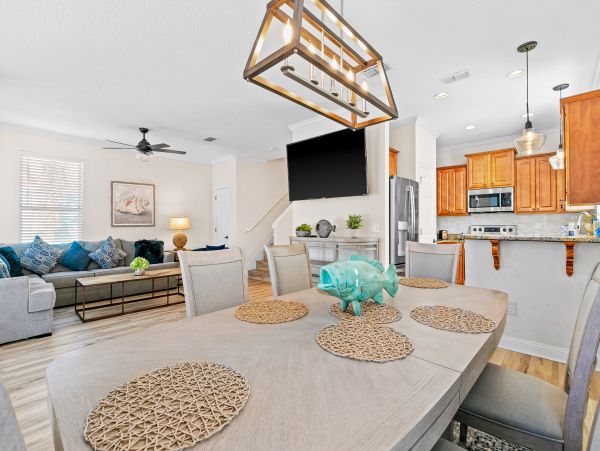 Destin Home 1017616