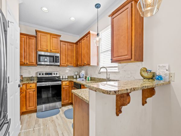 Destin Home 1017616