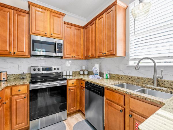 Destin Home 1017616