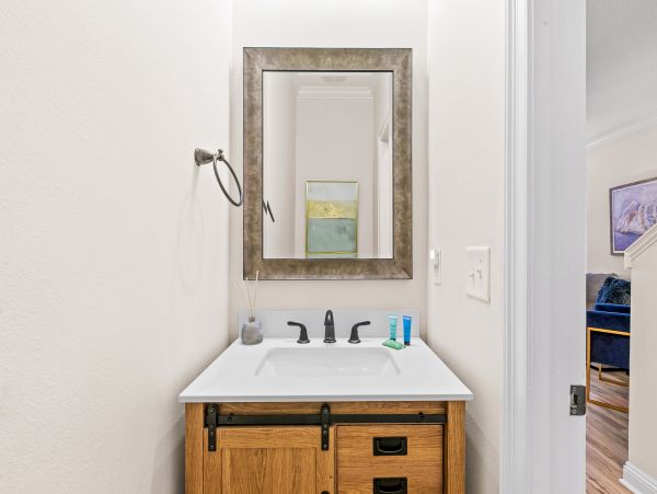 Destin Home 1017616