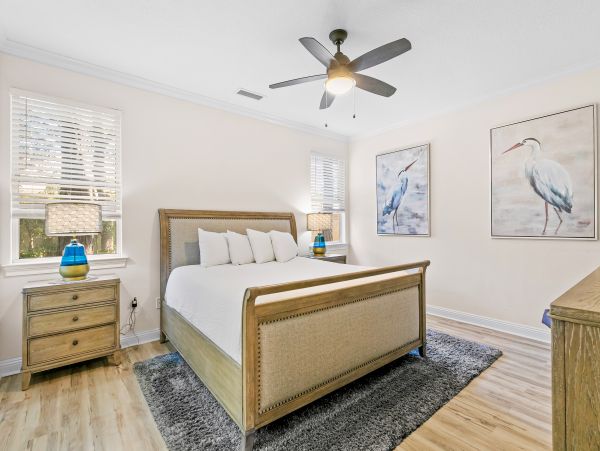 Destin Home 1017616