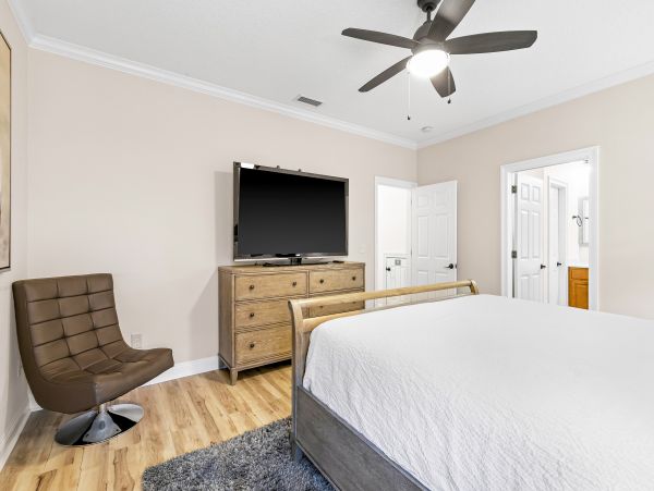 Destin Home 1017616