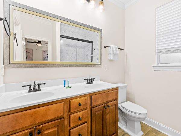 Destin Home 1017616