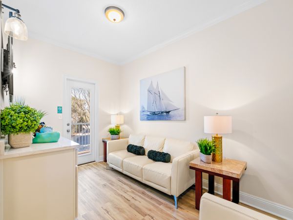 Destin Home 1017616