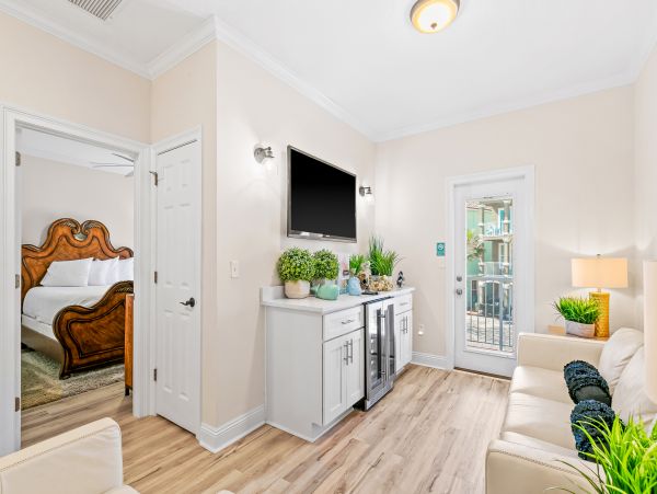 Destin Home 1017616