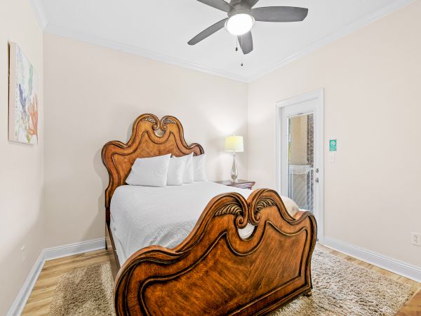 Destin Home 1017616