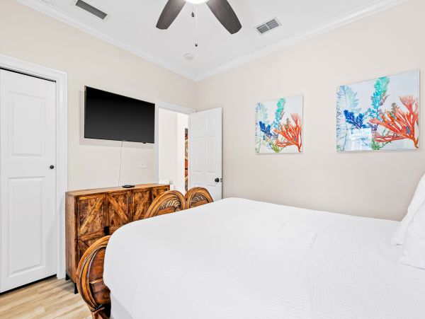 Destin Home 1017616