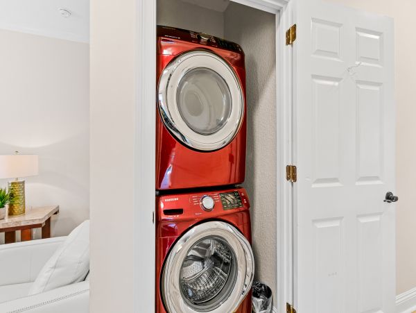 Destin Home 1017616