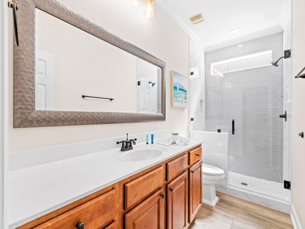 Destin Home 1017616