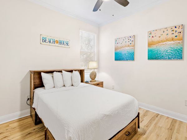 Destin Home 1017616