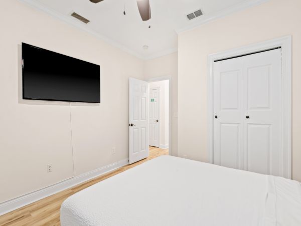 Destin Home 1017616