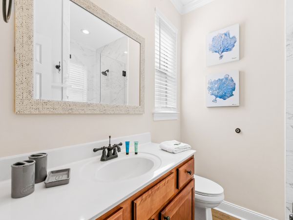 Destin Home 1017616