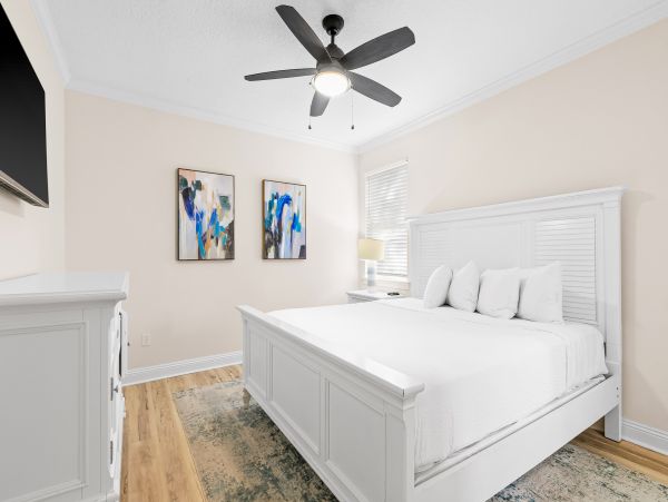 Destin Home 1017616