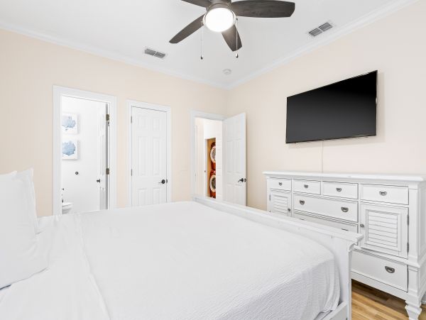 Destin Home 1017616