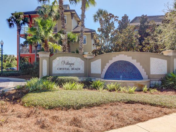 Destin Home 1017616