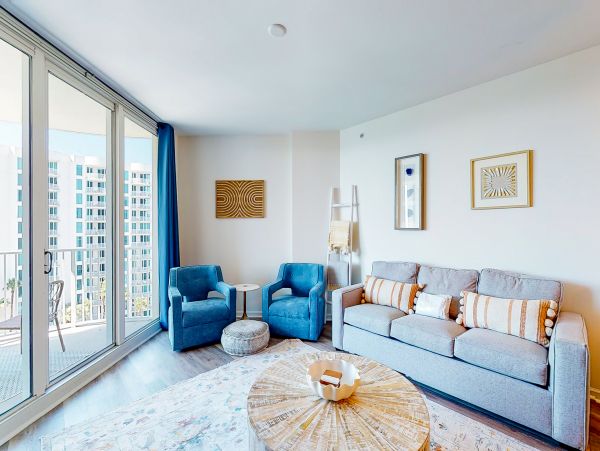 Destin Home 1017617