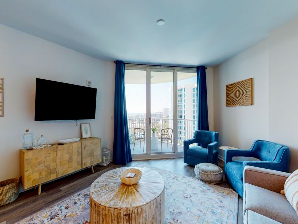 Destin Home 1017617