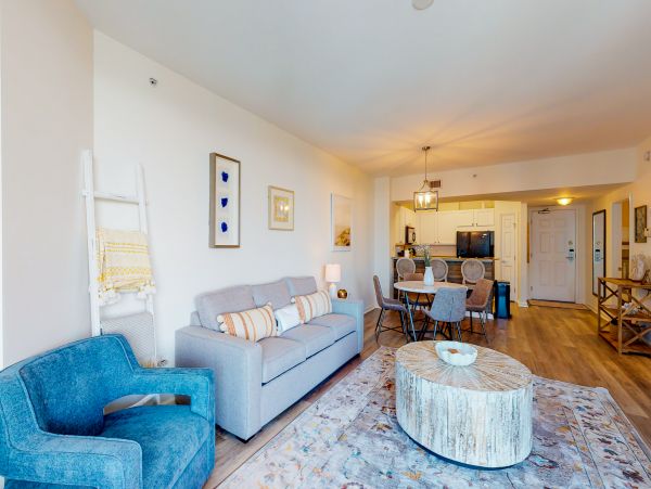 Destin Home 1017617