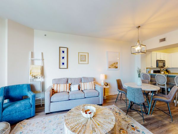 Destin Home 1017617