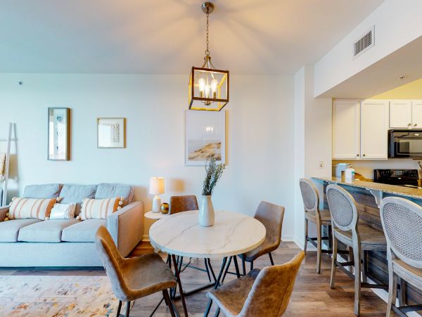 Destin Home 1017617