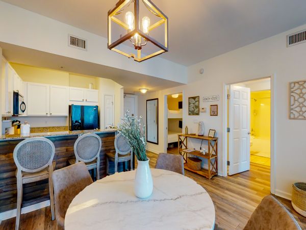 Destin Home 1017617