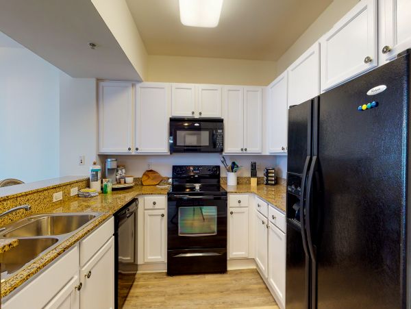 Destin Home 1017617