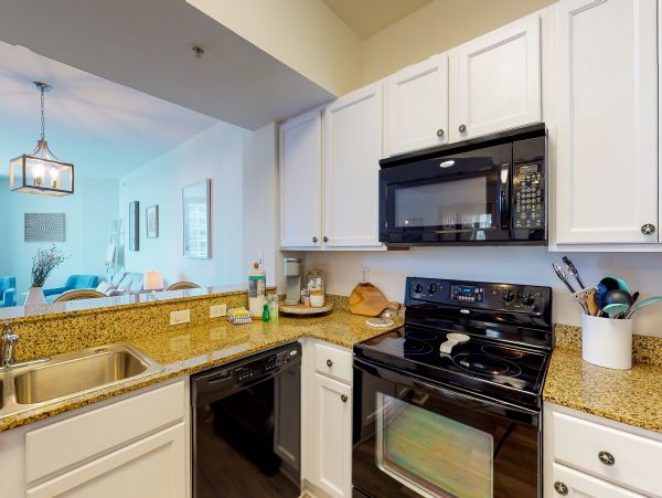 Destin Home 1017617
