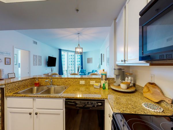 Destin Home 1017617