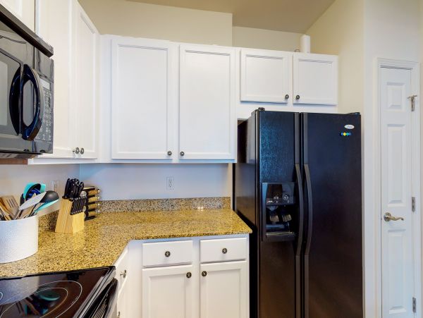 Destin Home 1017617