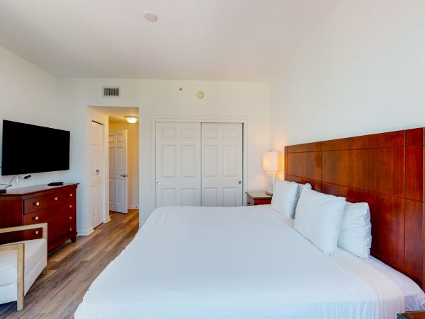 Destin Home 1017617