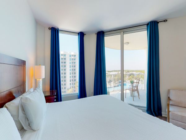 Destin Home 1017617