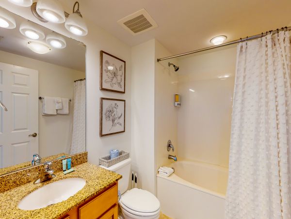 Destin Home 1017617