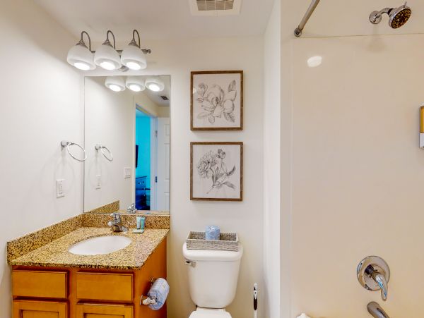 Destin Home 1017617