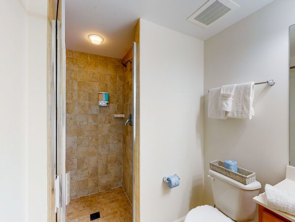 Destin Home 1017617